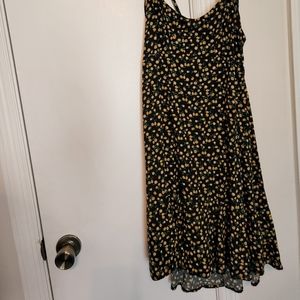 Wild Fable Dress